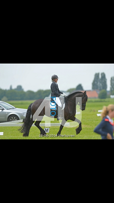 Afbeelding