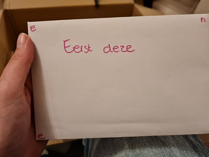 Afbeelding