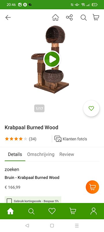 Afbeelding