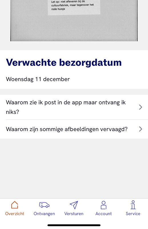Afbeelding