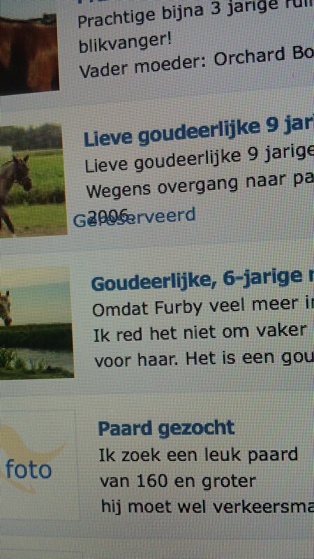 Afbeelding