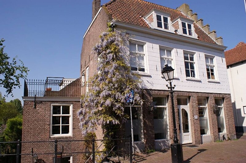 Afbeelding