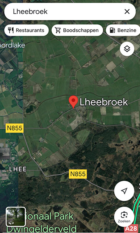 Afbeelding