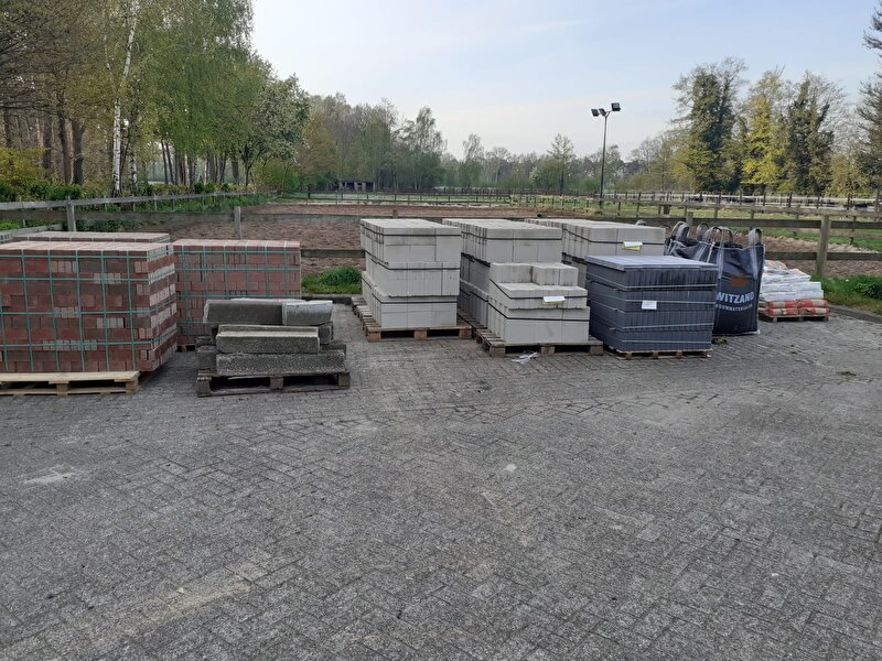 Afbeelding