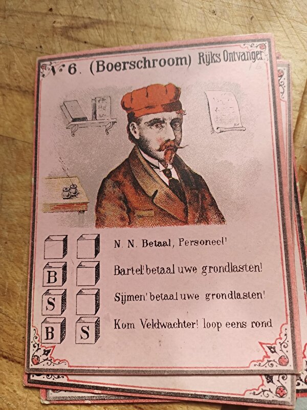 Afbeelding