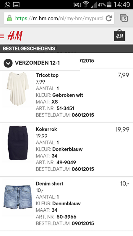 Afbeelding