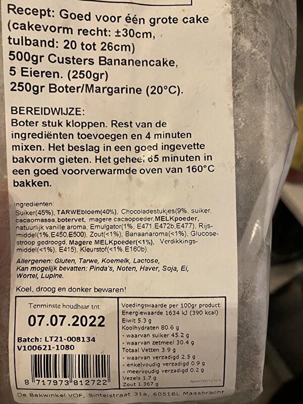 Afbeelding