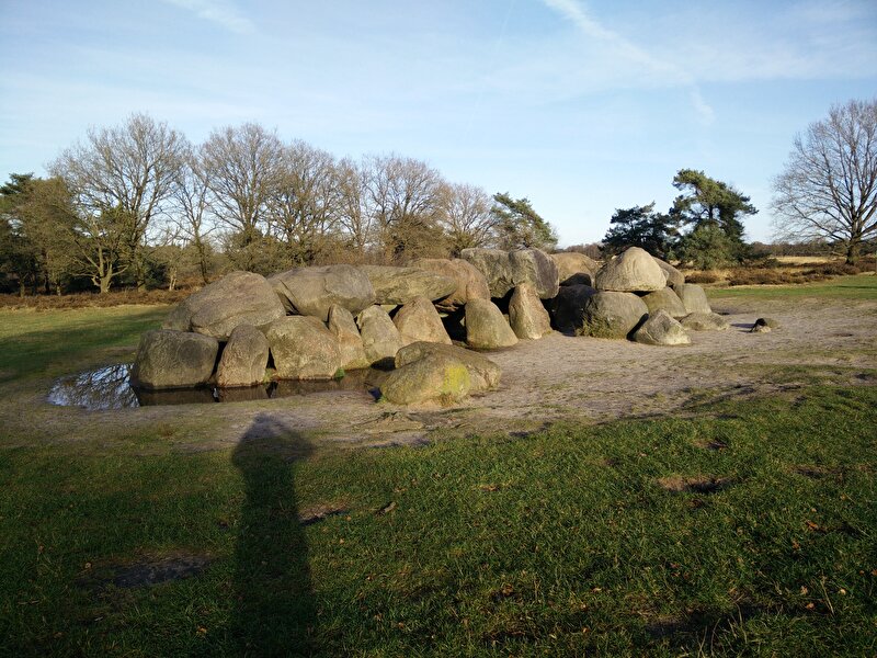 Afbeelding