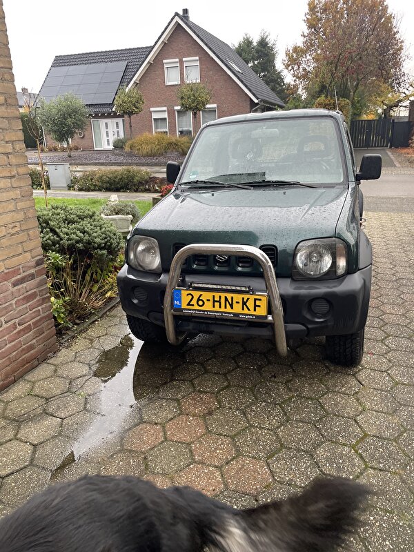 Afbeelding