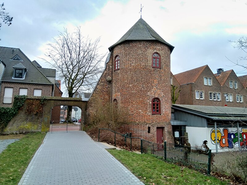 Afbeelding