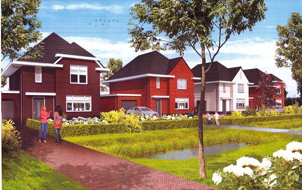 Afbeelding