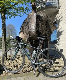 Afbeelding