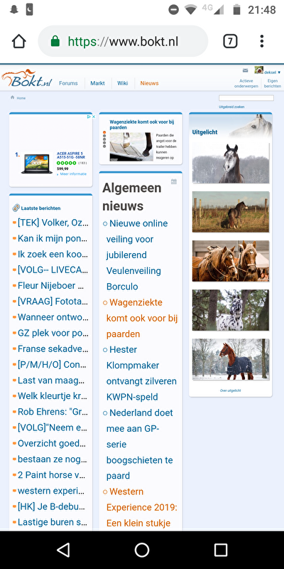 Afbeelding