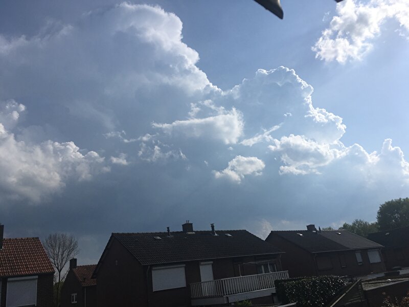 Afbeelding