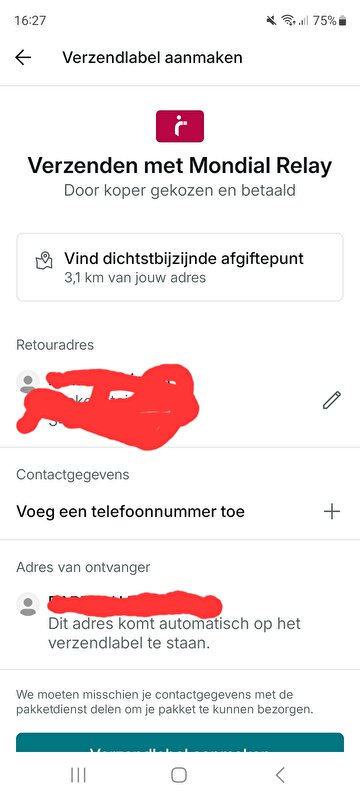 Afbeelding