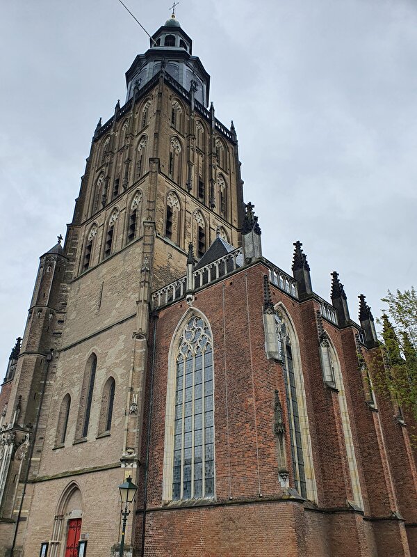 Afbeelding