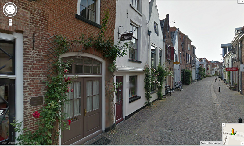 Afbeelding