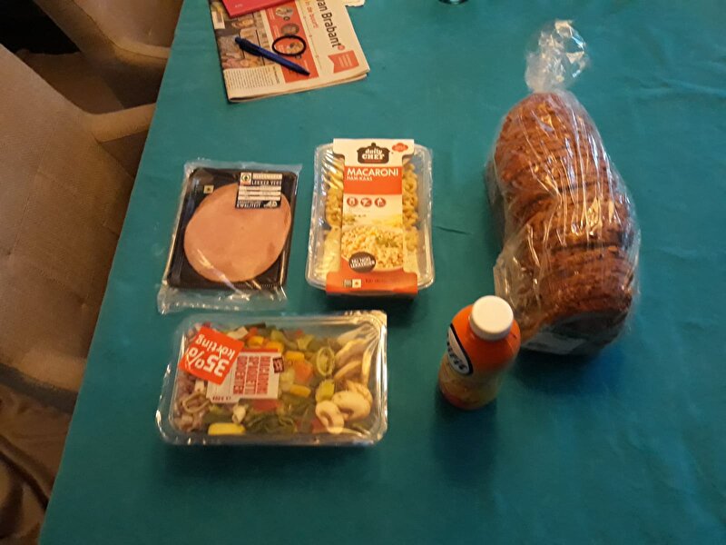 Afbeelding