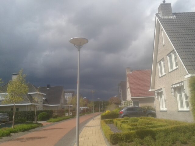 Afbeelding