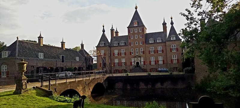 Afbeelding