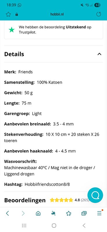 Afbeelding