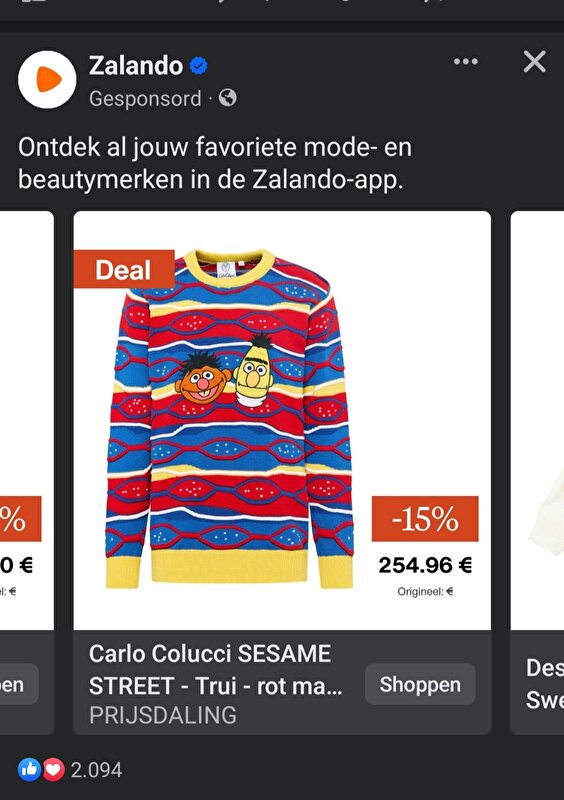 Afbeelding