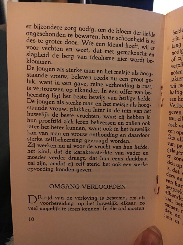 Afbeelding