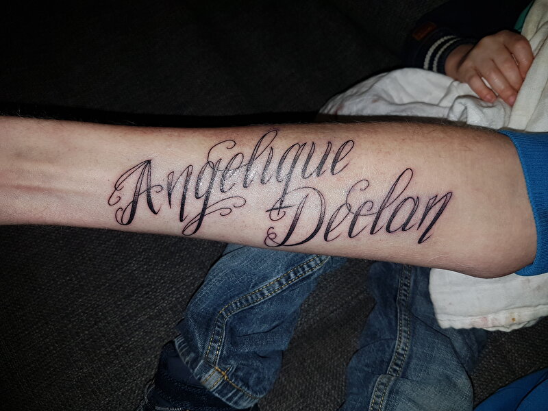 Afbeelding
