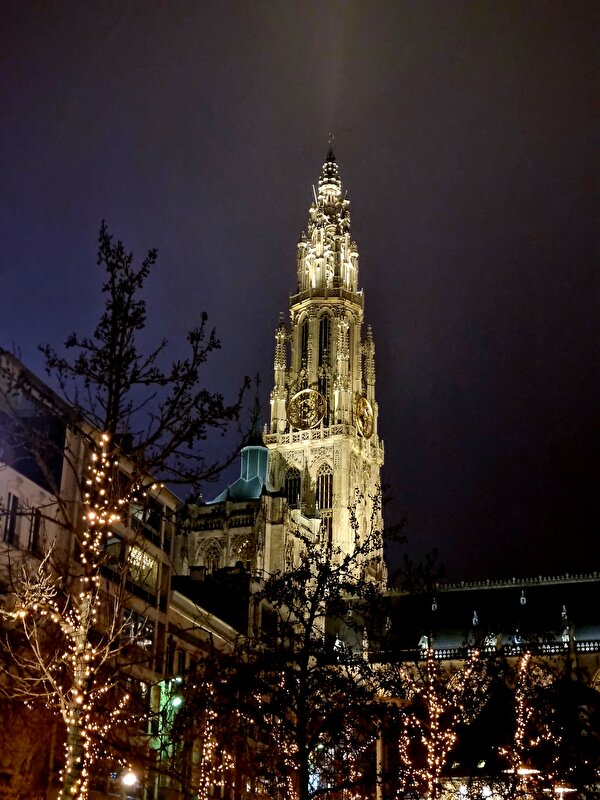 Afbeelding