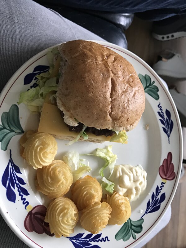 Afbeelding