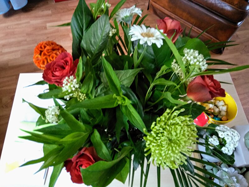 Afbeelding