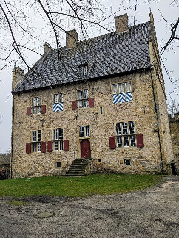 Afbeelding