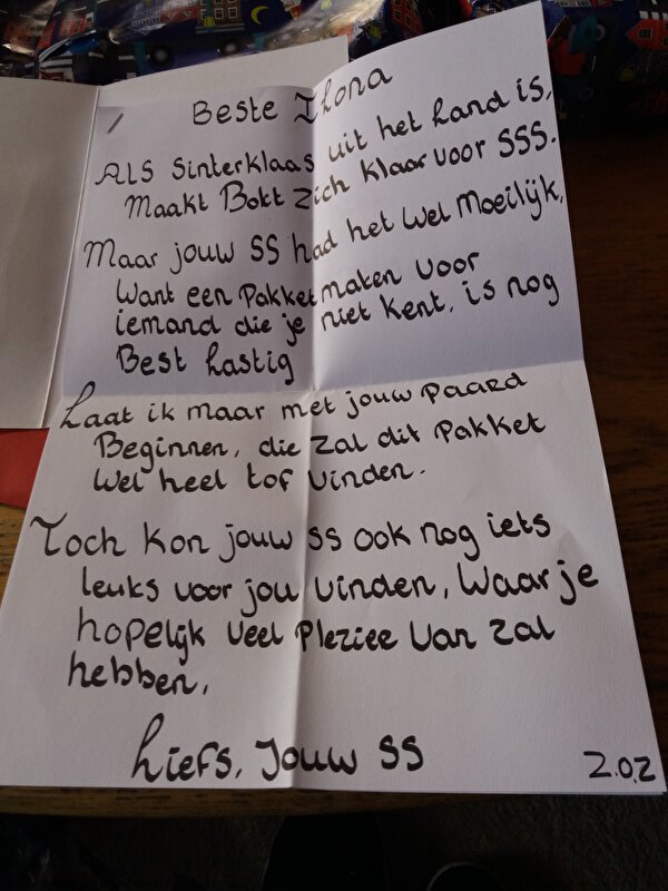 Afbeelding