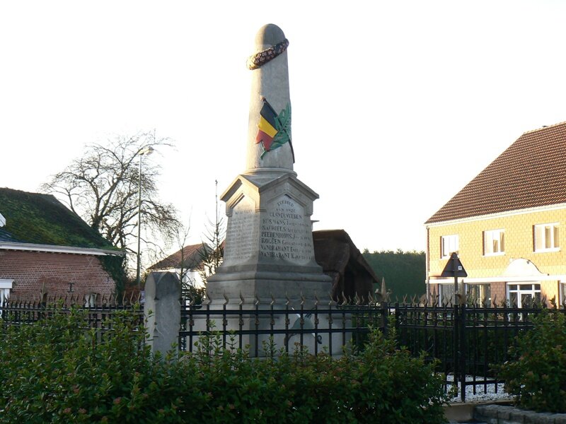 Afbeelding