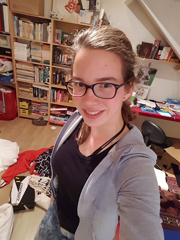 Afbeelding