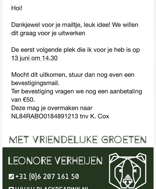 Afbeelding