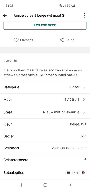 Afbeelding