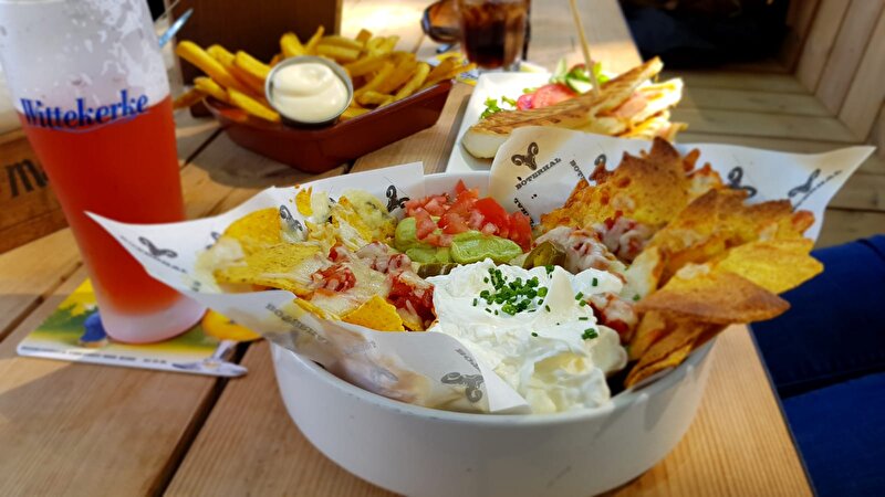 Afbeelding