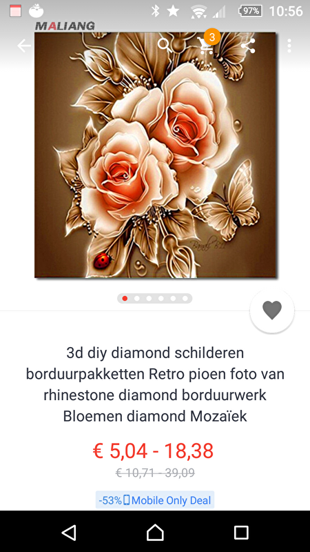 Afbeelding
