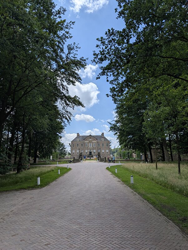 Afbeelding