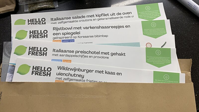Afbeelding