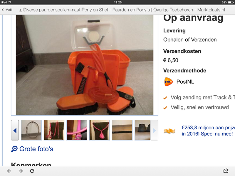 Afbeelding