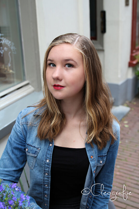 Afbeelding