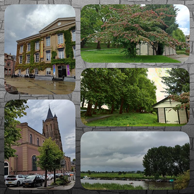 Afbeelding