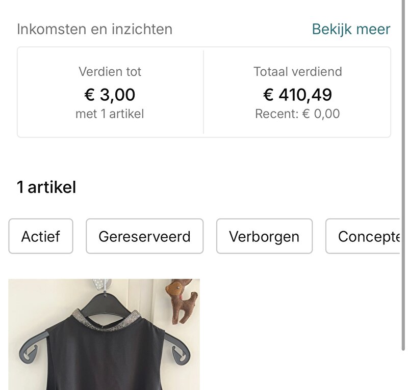 Afbeelding