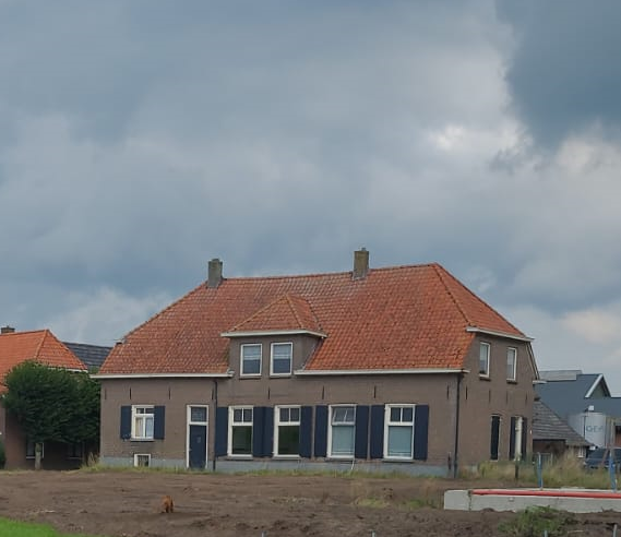 Afbeelding