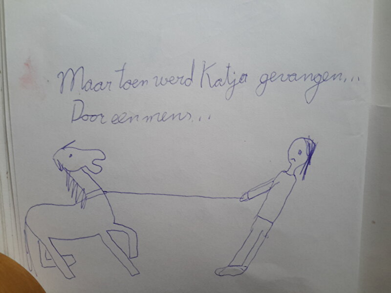 Afbeelding