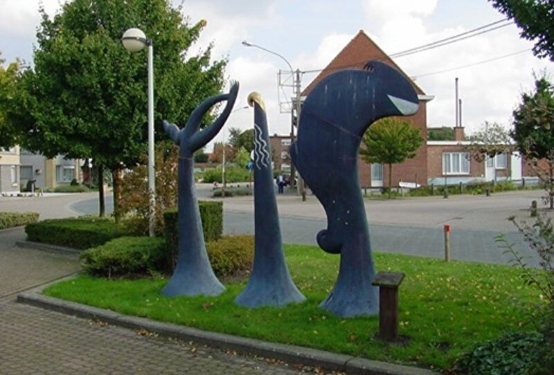 Afbeelding