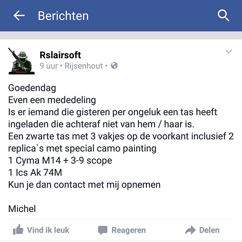 Afbeelding