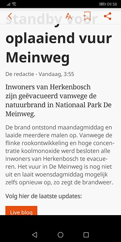 Afbeelding